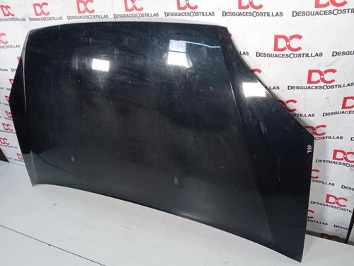 1372089 Capo para FORD FOCUS C-MAX (CAP)(2003) Ghia (D) 2005 146074 - Imagen 3 de 3