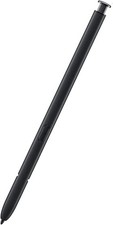 S23 Ultra S Pen Replacement Phantom Black New