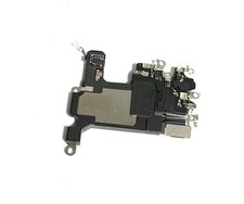 Apple iPhone 14 Plus Genuine Earpiece Speaker w/ Wi-Fi Flex Replacement Part