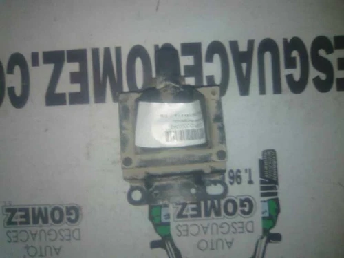 Bobina Di Accensione FixRightPro Per Husqvarna K-750 K-760 K-850 - Ricambio 544 04 75 02 - Foto 4