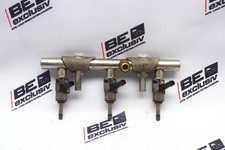 Injecteur Audi S5