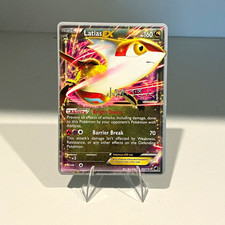 Pokemon World Championships 2014 Card Prices | Holo, Rare