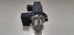 72190339 luftventil OPEL ASTRA H CARAVAN ENJOY degzp2562127