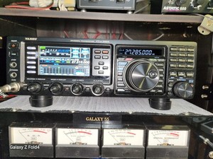 Yaesu Ftdx 3000 | eBay