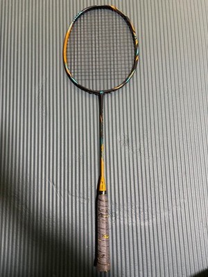 Yonex Astrox 88D PRO 4UG5 Old Model Badminton Racket