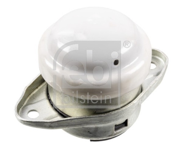 Febi Bilstein Motorlager 19013 FüR S0 S1 CitroËN Peugeot Saxo 106 1A 2 1 1C 306-image