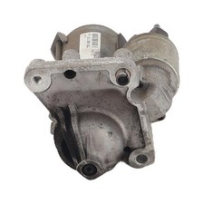 Démarreur Citroen C8