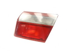 GE5A513F0G RÜCKLEUCHTE RECHTS IN DER TÜR / 63462 FÜR MAZDA 626 V GF 2.0 TURBO