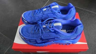 Nike Air Max TL 2.5 Hyper Royal HM8818-400 Größe EU 47.5 US 13 NEU