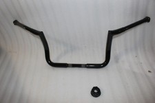 NEW LA CHOPPERS HANDLEBAR P-APE 10B FLHT 0601-4541