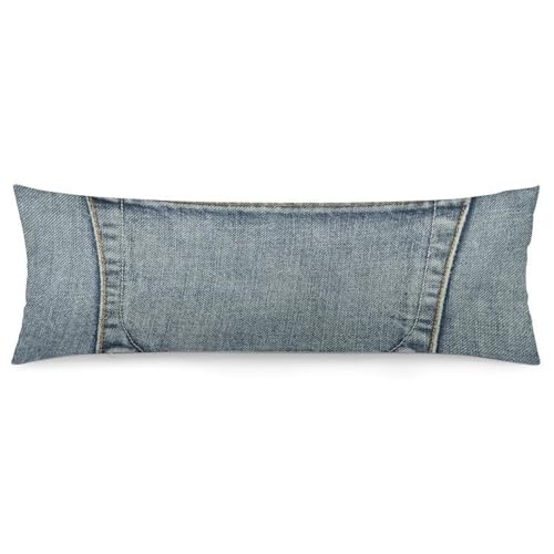 54" X 20" (pack Of 1) Blue