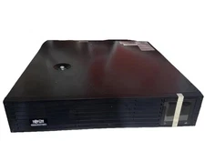 Tripp Lite UPS 2200VA  120V SMART2200RMXL2U