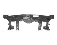 Frontmaske FrontgerÜSt FÜR Alfa Romeo 147 2004-2010