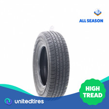 Used 20570r15 Suredrive Touring As Ta71 96t - 1032