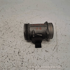 Débimètre Skoda 120