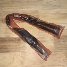 EXFO FIP-400-P-DUAL Fiber Optic Microscope w/ 2.5mm Universal Adapter - New