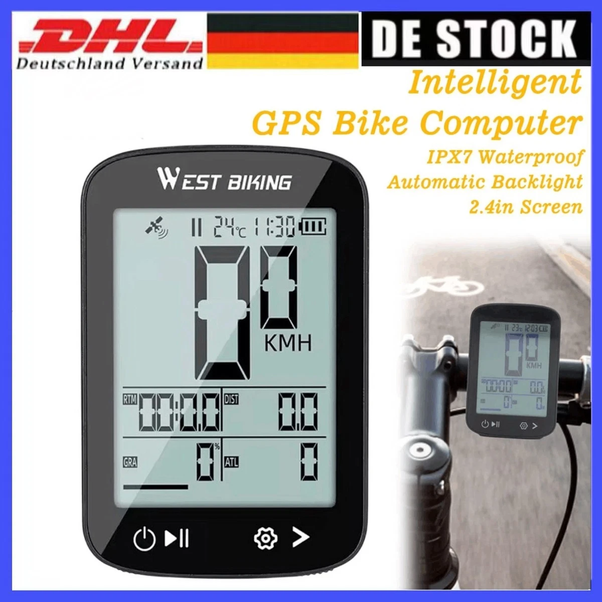 fahrradhelm damen gravel uvex x Fahrradhelm, Black-flip Flop matt, 52-57 cm | individuelle Größenanpassung Category:Kinder Jugend Fahrräder_ Stahl 460 mm Dicke Luft in Düren Model:T11+ LTD Low-Step (28 mph)