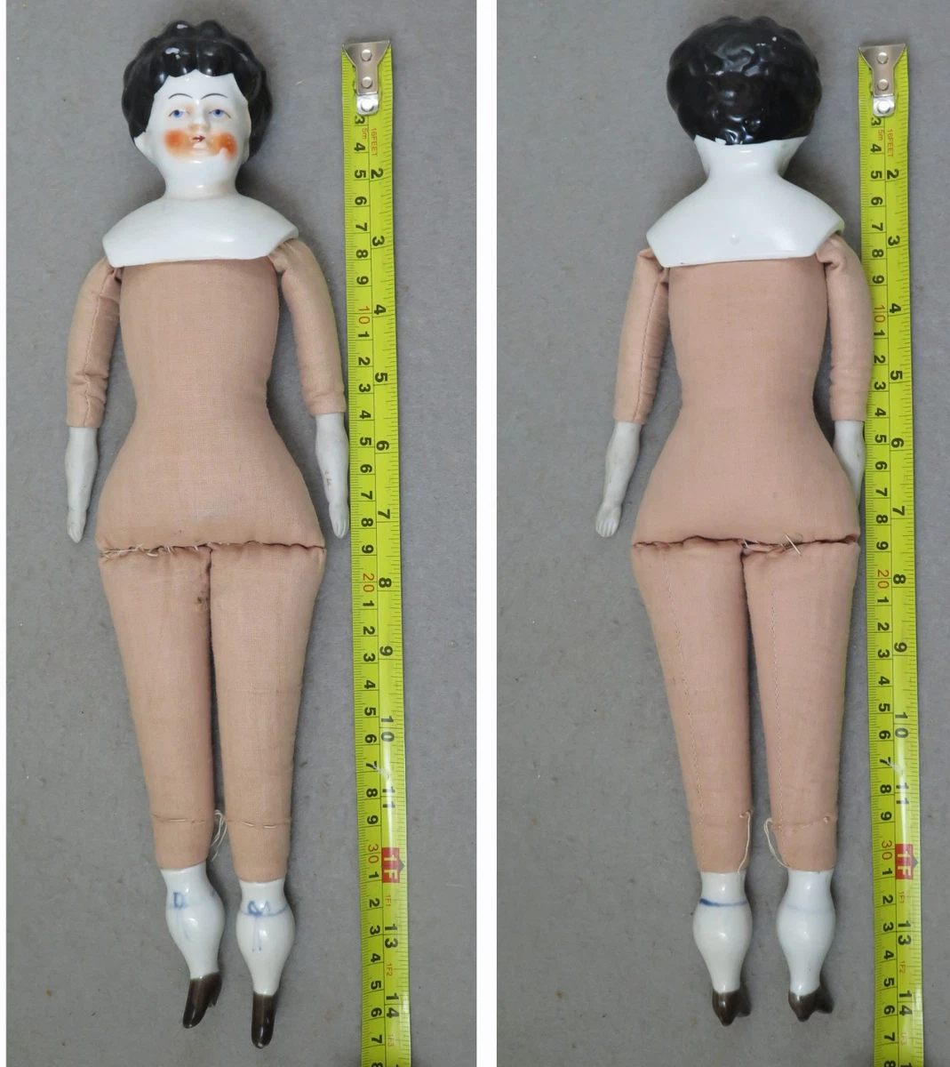 hertwig doll products for sale | eBay