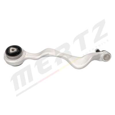 MERTZ M-S0672 Lenker, Radaufhängung für BMW,BMW (BRILLIANCE)
