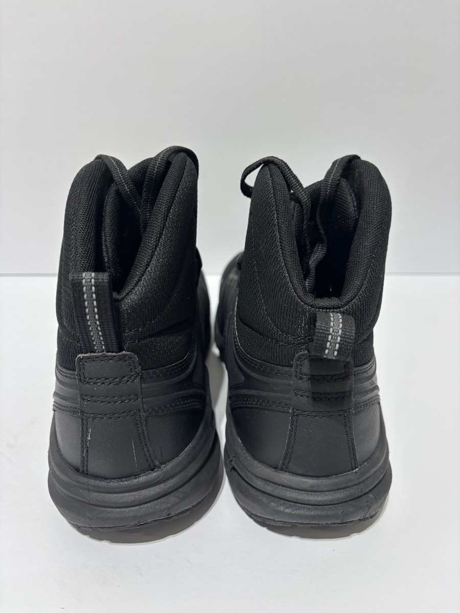 Keen Utility Men display picture 1
