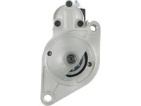 DéMarreur As-pl S0494 FüR OE 28100-0N010