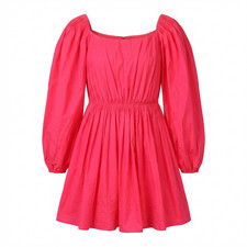 Valentino Dress