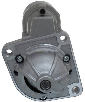 Starter NEW Eurostarter OE Ref. D6RA108 for BMW