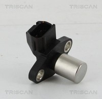 Triscan Sensor, Nockenwellenposition 8855 10132 FüR Opel Renault Saab