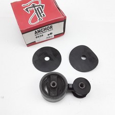 Rear Engine Torque Strut Mount Fits Pontiac G...