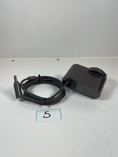 Dyson V6 V7 V8 Charger 26.1V Genuine 205720-01 DC58 DC59 DC61 DC62 UK Plug  