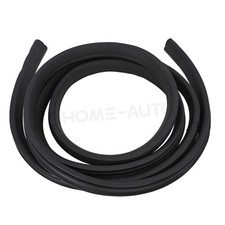 Sello de resistencia para montaje de carrocería de puerta delantera CV6Z5820530A para Ford Focus 2012-2018