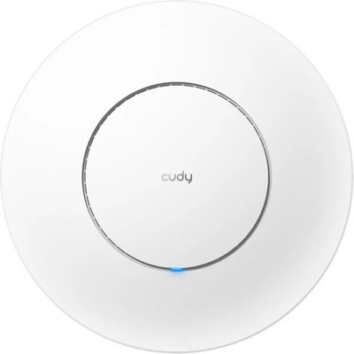 Cudy AC1200 Wi-Fi Gigabit Access Point