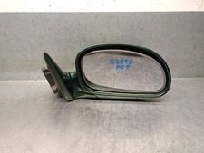 Retroviseur intérieur Hyundai LANTRA