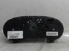 Compteur Alfa Romeo MITO