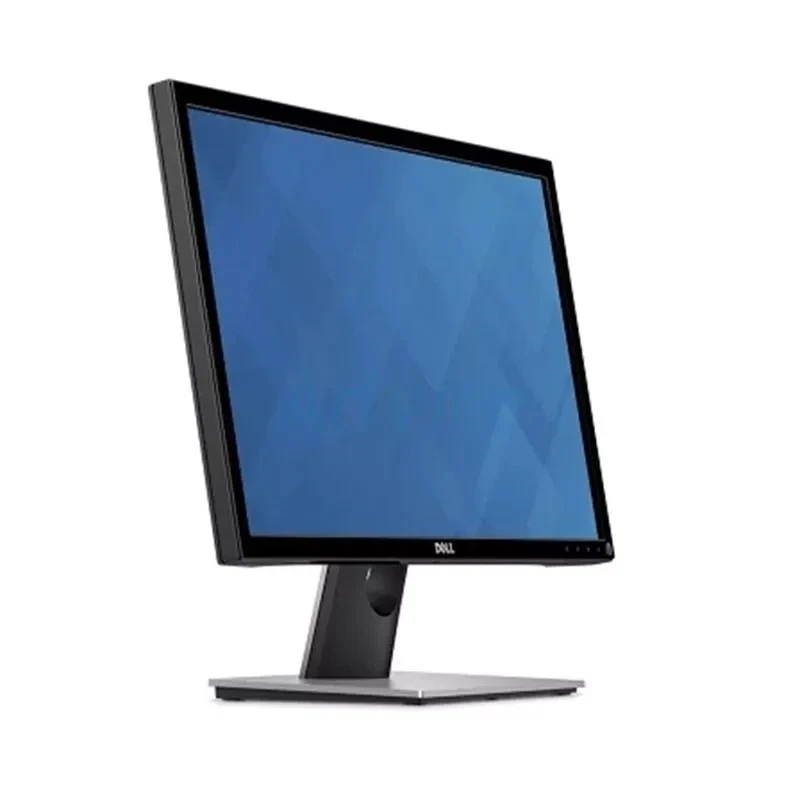 DELL Monitor 24" 1920x1080 Full HD LCD Flat Monitor SE2417HGX RRP £299 - Image 2 of 2