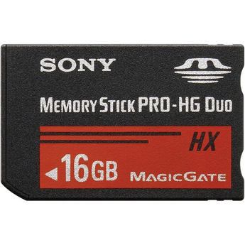 Étui Pour Carte Mémoire KH6 Boîte Rangement De Carte SD - 24