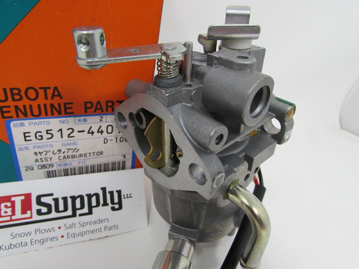 けぐ Amazon.com: Omix-Ada | 17622.12 | Exhaust Manifold Kit