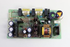 IOMEGA BERNOULLI 01140600 B120X B220X POWER SUPPLY BOARD DAEJOON PS-4202B