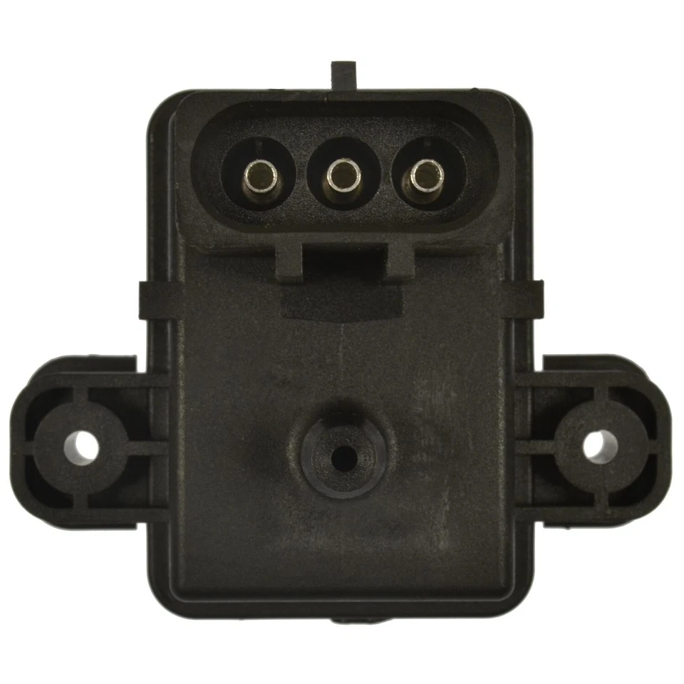 Nuevo sensor de mapa SMP para Plymouth Grand Voyager 1987-1989 Foto 3 de 4