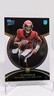 2023 Topps Now Rookie Campaign CJ Stroud CJRC-3 2023 Season