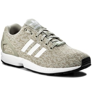 adidas zx flux herren schuhe