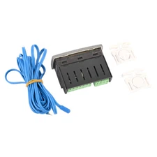 New For Dixell Temperature Controller XR03CX-4N0F1 US