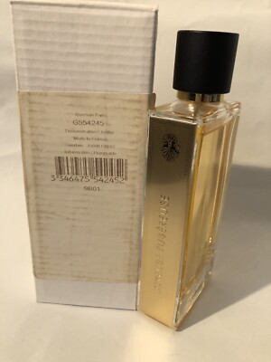 GUERLAIN JOYEUSE TUBEREUSE 香水 Guerlain JOYEUSE TUBEREUSE eau de parfum - Fragrance Vault Tahoe