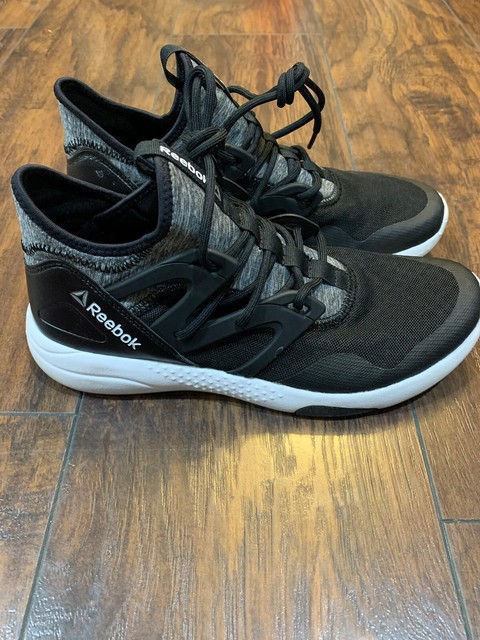 bata running shoes for mens