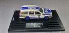 Bild 10 von 15