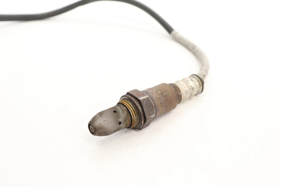 2017 - 2019 TOYOTA HIGHLANDER 3.5L FRONT EMISSION OXYGEN LAMBDA SENSOR OEM - Image 2 of 4