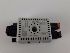 M1879 VW ECU Control Module Unit 5Q0035570