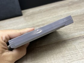 Hogan&rsquo;s Alley Nintendo Entertainment System 1985 NES Cartridge Only