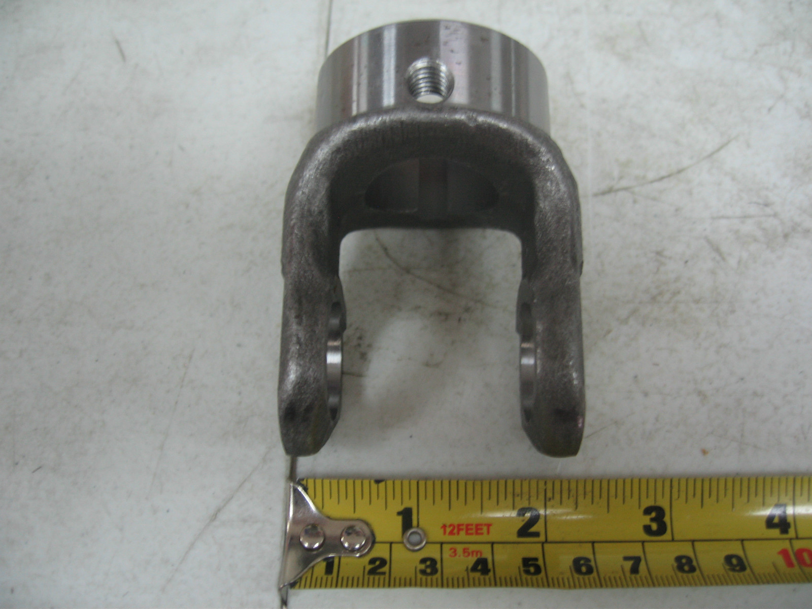 Picture 4 of 5