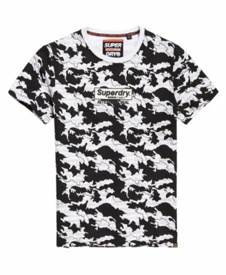 superdry t shirt xxxl